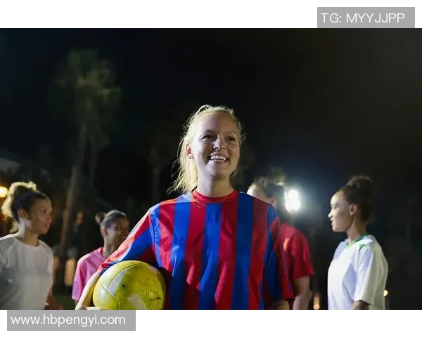 韩国微笑女神足球明星的魅力与成就揭秘