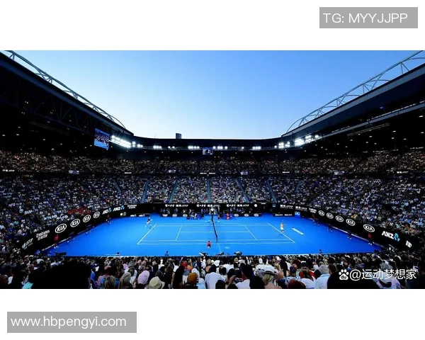 上海网球队的防反策略揭秘：深度解析网球战术与团队协作