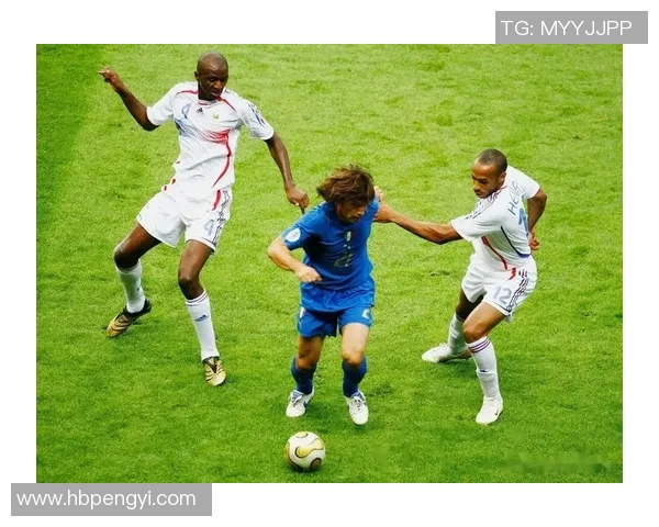 最佳解围足球明星的传奇时刻与精彩瞬间回顾