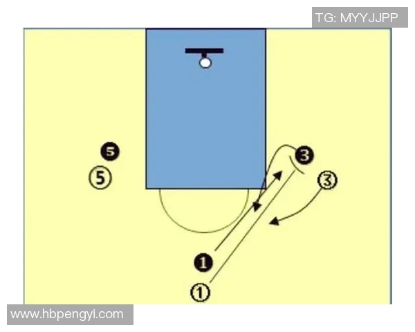 杭州篮球队反击体系解析：高效战术与团队配合的完美结合