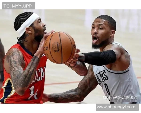 足球明星在关键时刻逆转局势精彩瞬间集锦视频分享