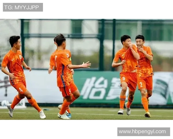 广州篮球队灵活性深度解析与其他球队的对比研究